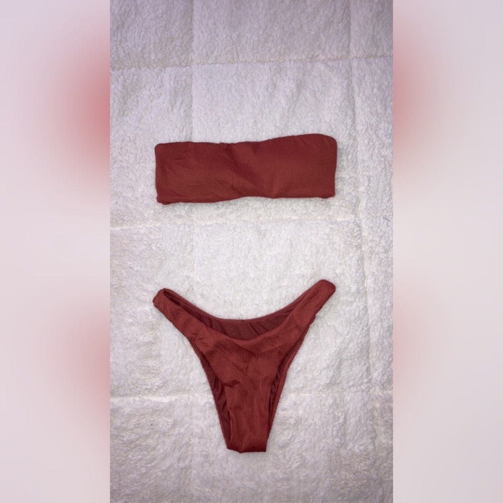 Bikini